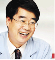 정근