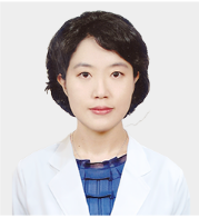 정희진