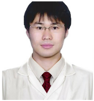김지훈