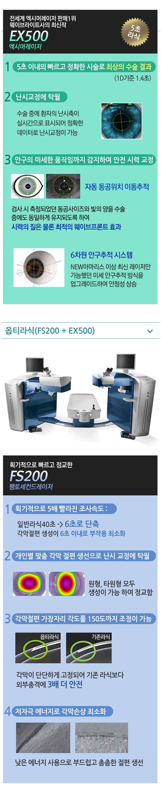 소개7