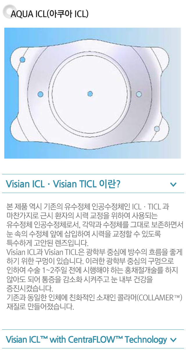 소개9